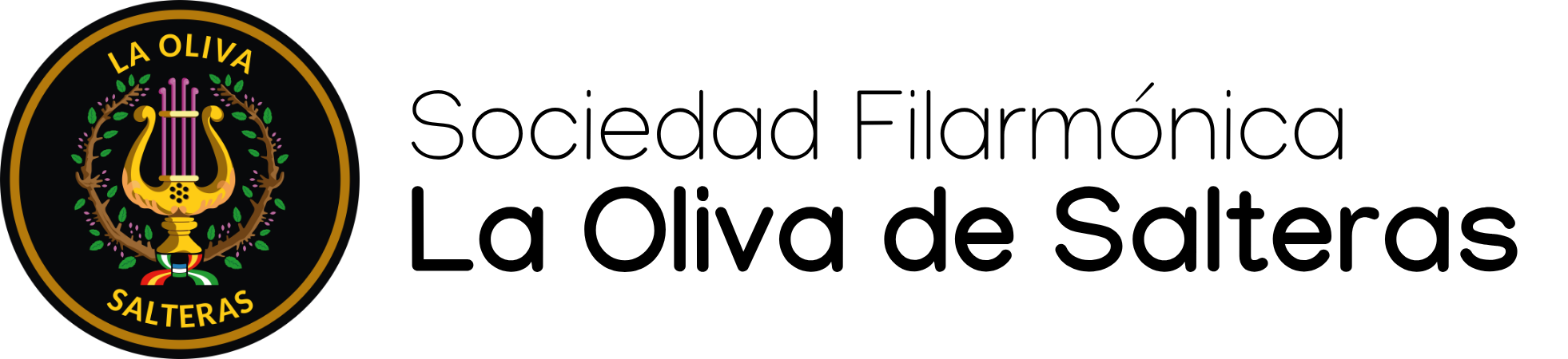 La Oliva de Salteras